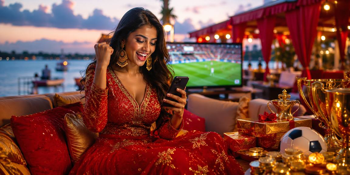 jet9 jet9 প্রশ্নোত্তর পৃষ্ঠায় যা যা পাবেন