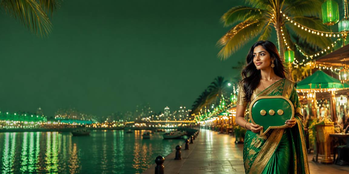 jet9 স্টিকি ওয়াইল্ড মাল্টিপ্লায়ার
